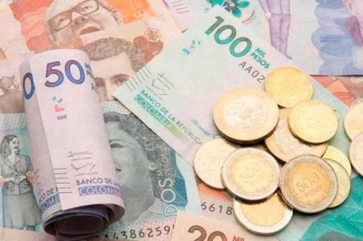 Esto es lo que necesita saber sobre la prima de fin de año con la nueva Reforma Laboral