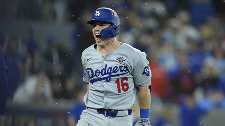 Will Smith blasts Game 7 11th