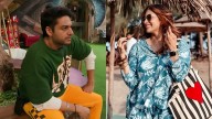 Bigg Boss 19: 'Totally fake GK', Kishwer Merchant trolls Gaurav Khanna after fight with Farrhana Bhatt?