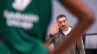 Así queda el Unicaja en la clasificación de la Liga Endesa tras la jornada 6