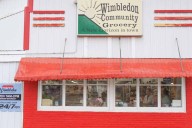 For one small grocery, a ‘warm wave of the past’ serves nostalgia, convenience