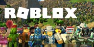 Qué es Roblox, el videojuego que el Gobierno porteño suspendió por un presunto caso de grooming
