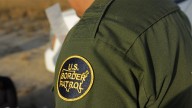 Trump to put Border Patrol leaders in charge of ICE in cities across the US