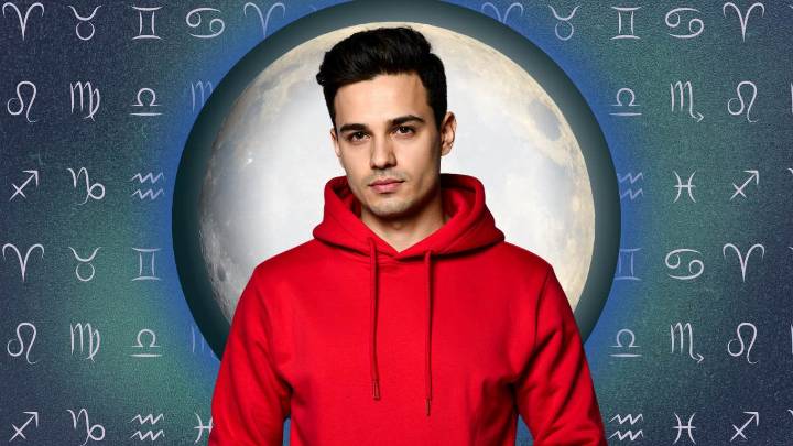 Hard Work Finally Pays Off For These 3 Zodiac Signs On November 8, 2025