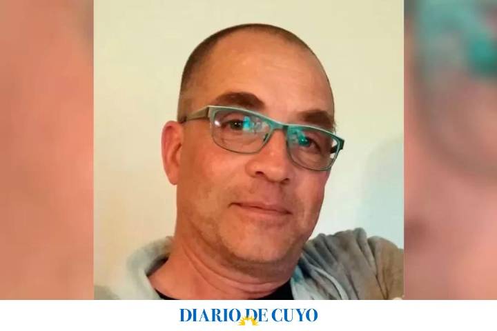 Hamas entregó el cuerpo de un rehén israelí que era familiar de una ex funcionaria sanjuanina