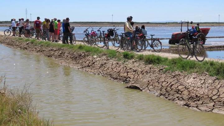 «Proposem esta ferramenta per a informar i debatre, per a connectar i implicar a la gent»