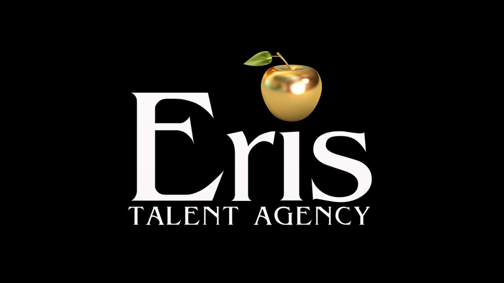 Eris Talent Agency Expands Micro-Drama Representation