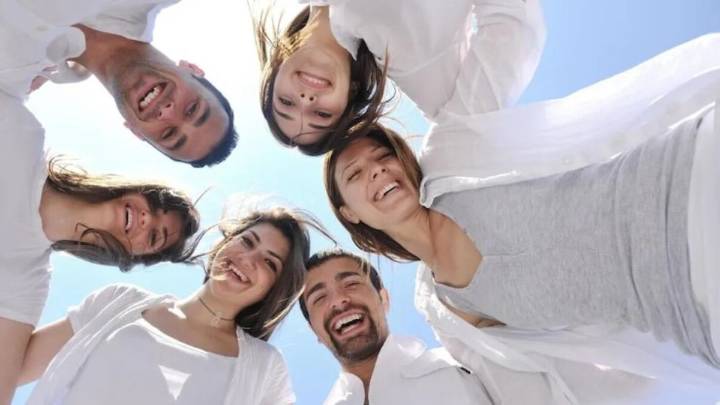 Un estudio asegura que la adolescencia dura hasta los 32 años: qué dicen los especialistas