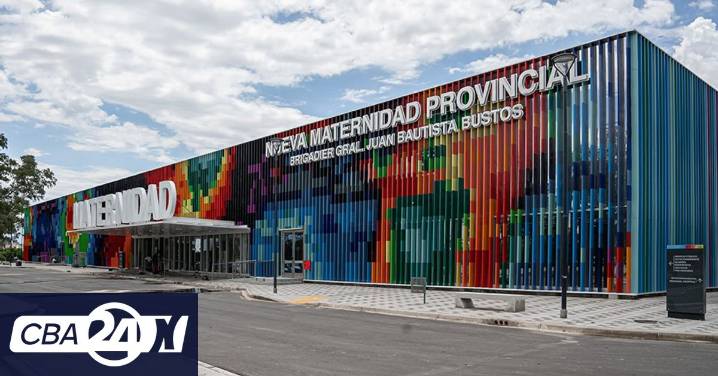 Muerte en la Maternidad de Córdoba: ordenaron la autopsia e investigan otro caso