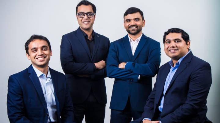 Flipkart, TPG-Backed Shadowfax Plans ₹2,000-Crore IPO; Files Updated Papers with SEBI to Raise Funds