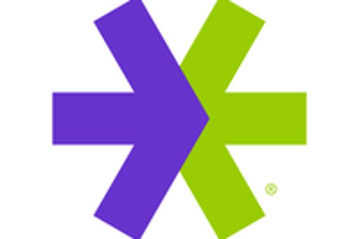 5 Best E*TRADE Alternatives in November 2025 • Benzinga