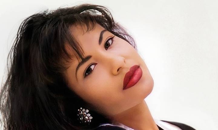 30 años después del asesinato de Selena Quintanilla, se conocen nuevos detalles que revelan las causas exactas de su muerte