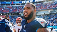 NFLPA Rep Jeffery Simmons Delivers Verdict on NFL Owners’ Grievance Against Report Cards Here's what NFLPA Rep Jeffery Simmons has to say about the NFL's grievance towards the teams annual report card