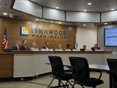 Lynnwood increased property and utility taxes, but a $4.8M gap remains: How did we get here? 