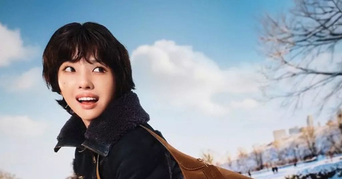 Why Coach’s Brooklyn Bag Is Worth the Investment