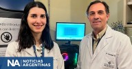 Científicos del CONICET lograron un avance promisorio para el tratamiento de la diabetes