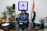 NLCIL CMD Prasanna Kumar Motupalli Appointed to NITI Aayog’s National Committee on Critical Minerals