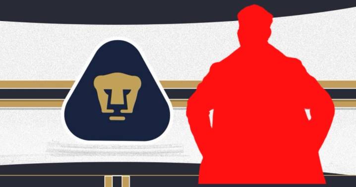 ¡Bombazo mundial! De dirigir a Pumas a convertirse en el nuevo DT de un gigante sudamericano