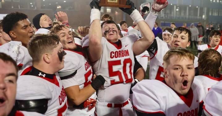 Redhounds claim region championship