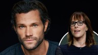 Jared Padalecki Medical Drama Gets Development Room Order At CBS