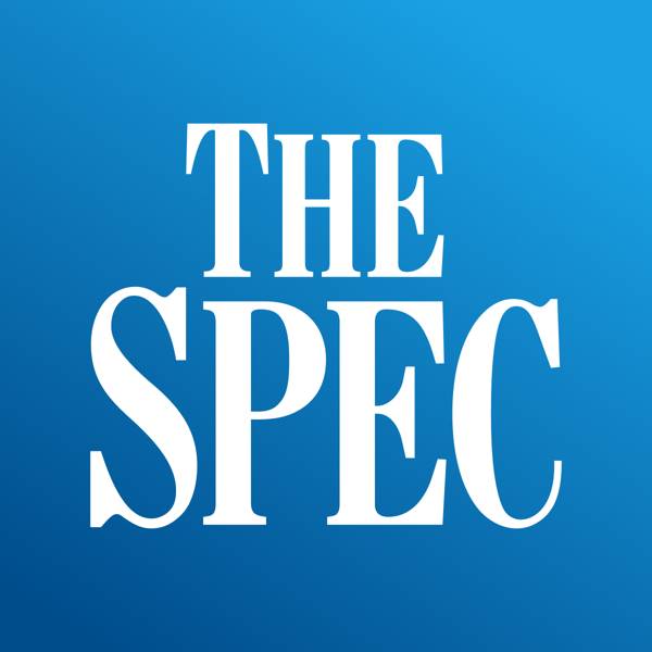 Ontario, feds agree to 1-year child-care extension; average fee to stay $19/day