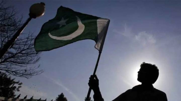 Pakistan’s 27th Amendment Bill: 7 things to know about the proposed constitutional changes