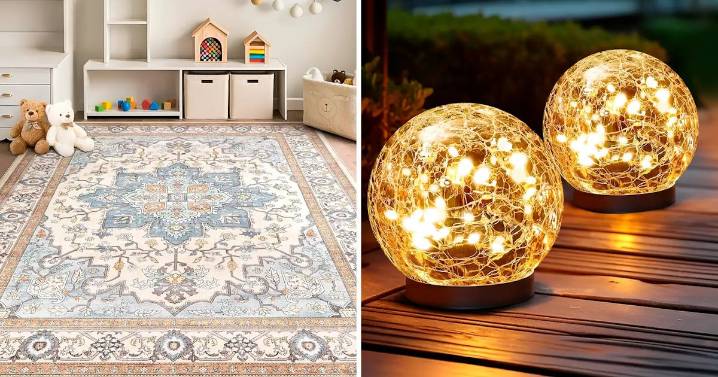 Bougie Things For Your Home Under $20 That'll Impress The Hell Out Of People