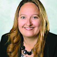 Celebrating great volunteers!