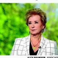 New rule bars some nonprofits from student loan forgiveness