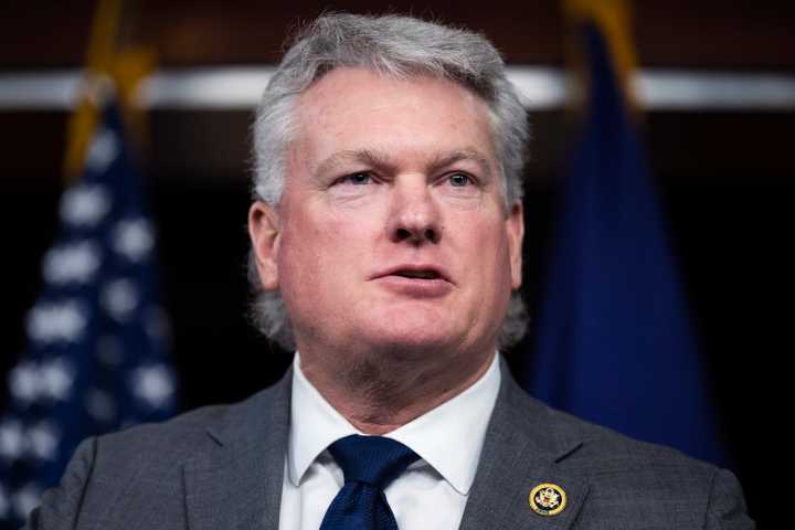 GOP-Led House Ethics Committee Announces Investigation Into Republican Member