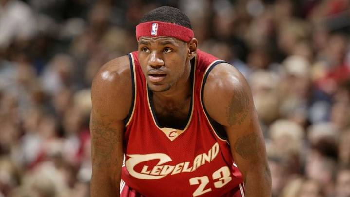 Nike LeBron XXIII 'Grand Opening' Sneakers: How to Buy Online