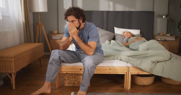 Doctor's advice as antidepressants have same side effect for half of people