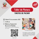 Nuestros Consulados  