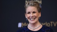 Melissa Gilbert calls NYC council member 'cruel' over horse carriage law