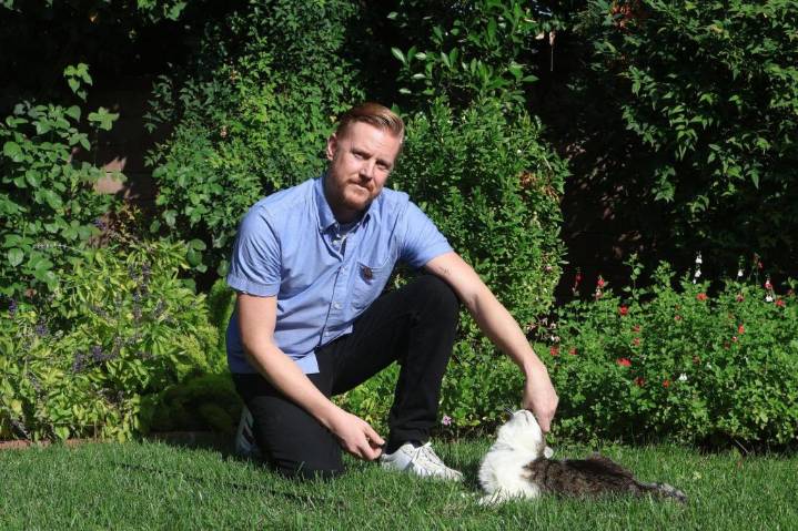 ‘They don’t return home’: Cities across US fail to curb traffic deaths