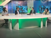 Antonio Sanz: “Ni han desaparecido ni se han modificado mamografías”