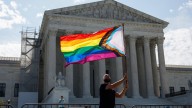 Supreme Court rejects call to overturn its decision legalizing same