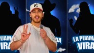 Pijamada Viral: ¿Quiénes estarían en el reality de Aldo de Nigris?