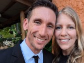 My family struggled when we moved from the US to Africa. For our next international move, we're doing these 3 things differently.