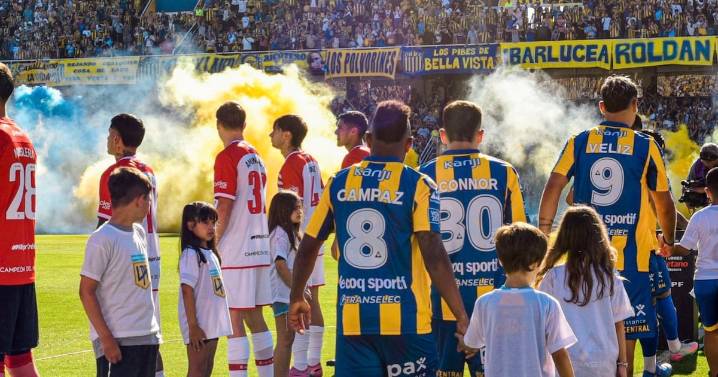 Guerra total entre Chiqui Tapia y Estudiantes: la dura sanción de la AFA contra la Bruja Verón y el plantel pincharrata