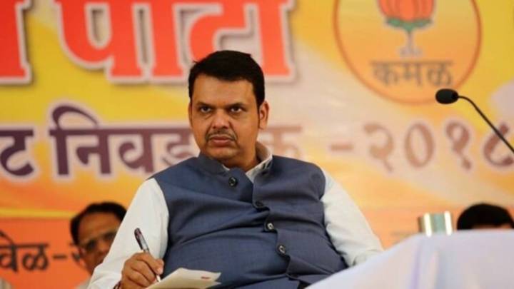 Uncertainty over alliances in Maharashtra civic polls looms large; ‘not a state assembly election,’ says CM Devendra Fadnavis