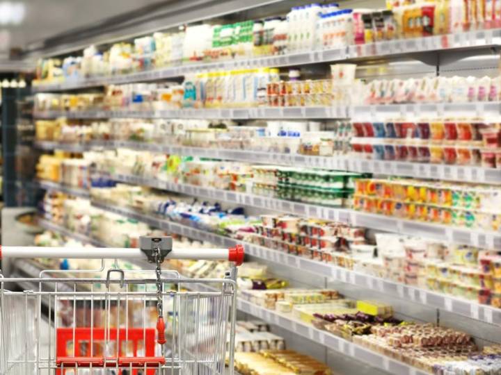 Are you making this grocery mistake?