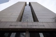 Woman awarded $12.5M over childhood skating abuse