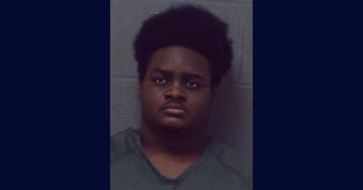 Man who killed girlfriend in ambush with massive flurry of bullets learns his fate