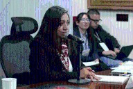 ¿Qué dijo la secretaria de Movilidad y Transporte de Hidalgo sobre el aumento al pasaje en la entidad?