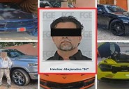 Novedades Quintana Roo 🔥 Noticias hoy 04 de noviembre de 2025