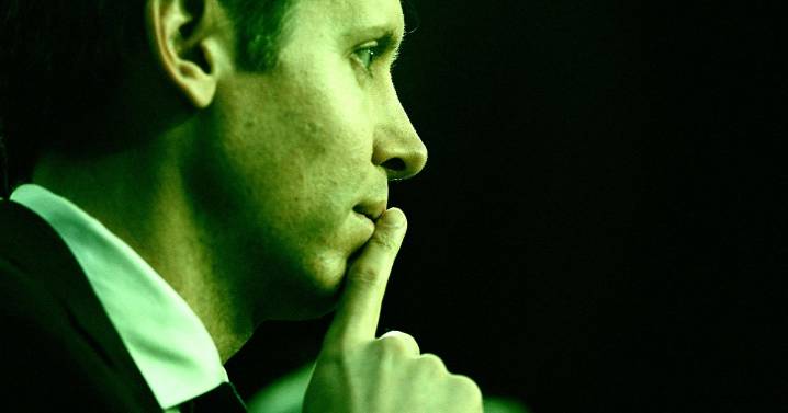 OpenAI Is Suddenly in Trouble