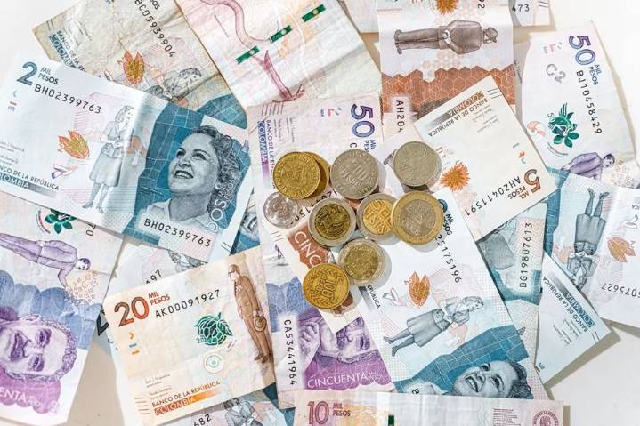 $1.08 billones, la inversión de la Secretaría de Infraestructura y Hábitat del Tolima durante las vigencias 2024 y 2025