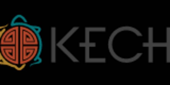 Kechi city council votes to roll-back mayor’s authority ahead of transition