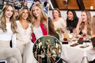 How to watch 'The Secret Lives of Mormon Wives' Season 3 for free